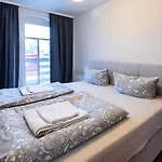 Apartment Dresden 2Og Links