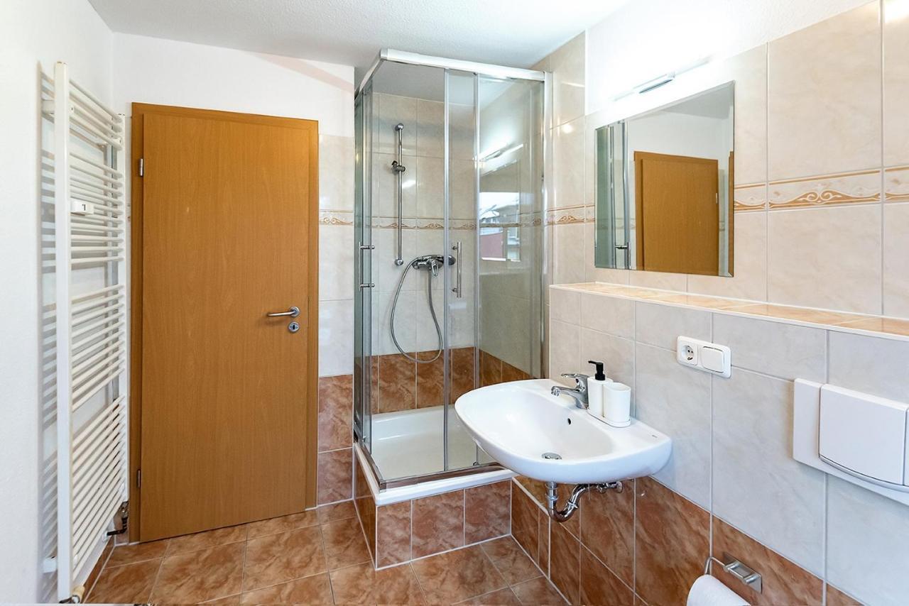 Appartement 2og Links